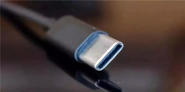 河源type-c接口比micro usb的接口究竟好在哪里?